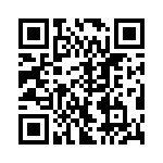 VI-23T-IY-F2 QRCode