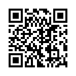 VI-23T-IY-S QRCode