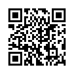 VI-23T-MU-B1 QRCode