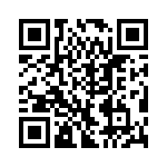 VI-23T-MW-F3 QRCode