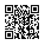 VI-23T-MW-F4 QRCode