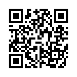 VI-23T-MX-F2 QRCode