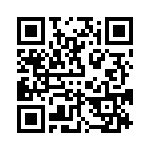 VI-23T-MY-F1 QRCode