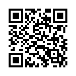 VI-23T-MY-S QRCode