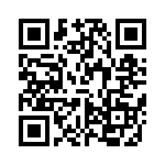 VI-23V-CU-F2 QRCode