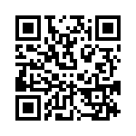 VI-23V-CU-F3 QRCode