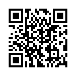 VI-23V-CV-F3 QRCode