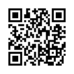 VI-23V-CX-F3 QRCode