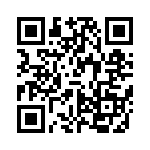 VI-23V-EV-F3 QRCode