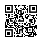 VI-23V-EW-B1 QRCode