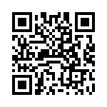 VI-23V-EX-F3 QRCode