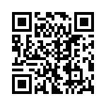 VI-23V-EX-S QRCode