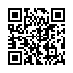 VI-23V-EY-F2 QRCode