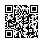 VI-23V-IU-B1 QRCode