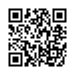 VI-23V-IU-F2 QRCode