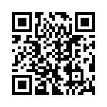 VI-23V-IU-F3 QRCode