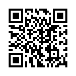 VI-23V-IU QRCode