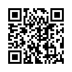 VI-23V-IV-F3 QRCode