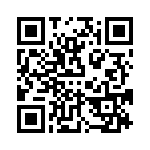 VI-23V-IV-F4 QRCode