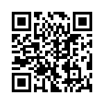 VI-23V-IW-F1 QRCode