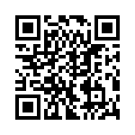 VI-23V-IW-S QRCode