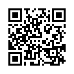 VI-23V-IX-F1 QRCode