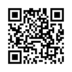 VI-23V-IX-S QRCode