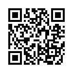 VI-23V-IY-B1 QRCode