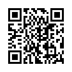 VI-23V-MU-B1 QRCode