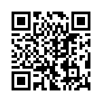 VI-23V-MU-F1 QRCode