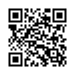 VI-23V-MW-F1 QRCode