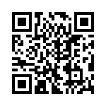 VI-23V-MW-F3 QRCode