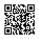 VI-23V-MX-F2 QRCode