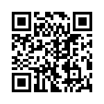 VI-23V-MX-S QRCode