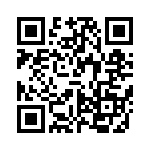 VI-23V-MY-F4 QRCode