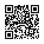 VI-23V-MY-S QRCode