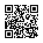 VI-23V-MY QRCode