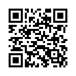 VI-23W-CU-F3 QRCode