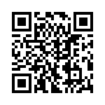 VI-23W-CU-S QRCode