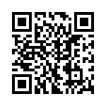 VI-23W-CU QRCode