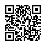 VI-23W-CV QRCode