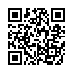 VI-23W-CW-F2 QRCode