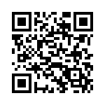 VI-23W-CW-F4 QRCode