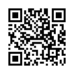 VI-23W-CY-B1 QRCode