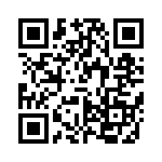 VI-23W-EV-F2 QRCode