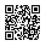 VI-23W-EW-F4 QRCode