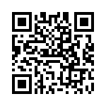 VI-23W-EX-F4 QRCode