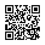 VI-23W-EY-B1 QRCode