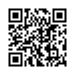 VI-23W-EY-F3 QRCode