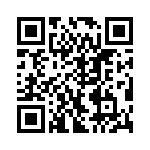 VI-23W-IV-F1 QRCode